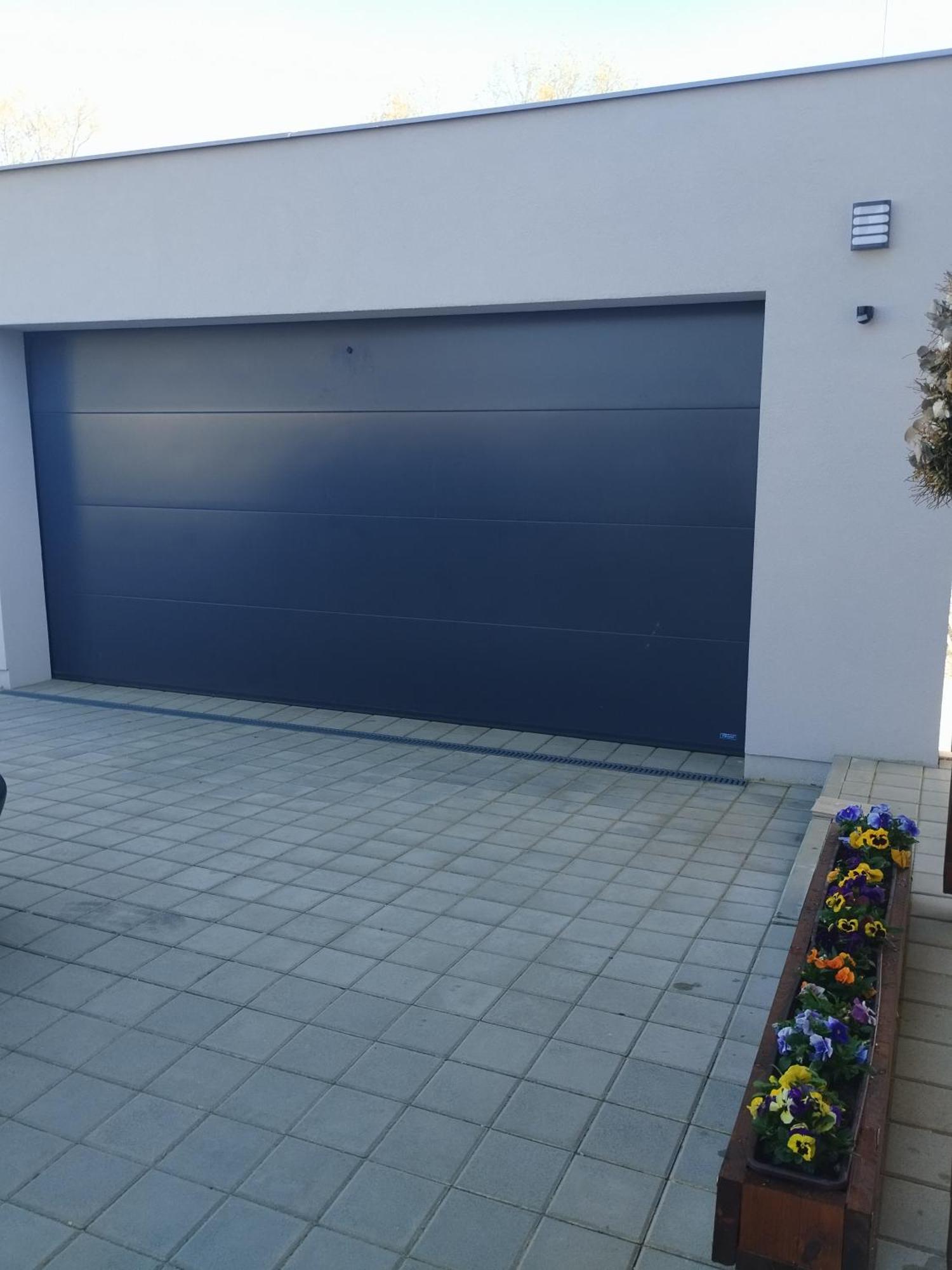 Apartman Dasa Frymburk nad Vltavou Exterior foto