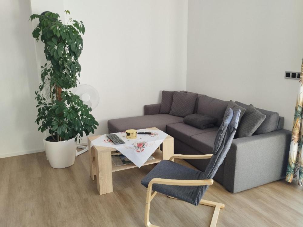Apartman Dasa Frymburk nad Vltavou Exterior foto